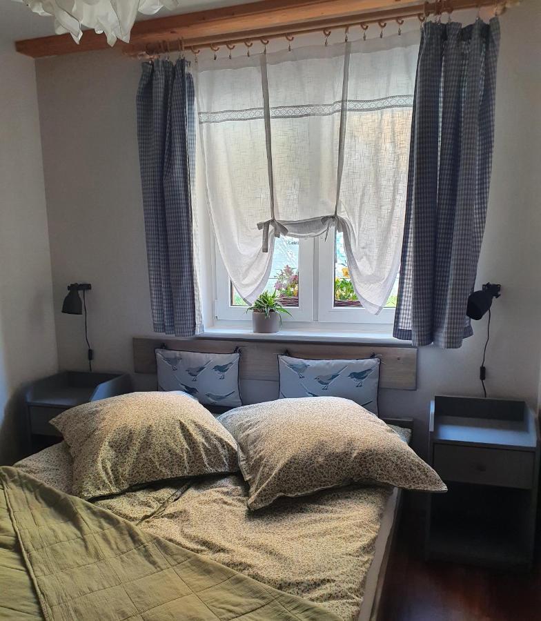 Apartamenty Magiczna Wenecja Cieszyn  Buitenkant foto